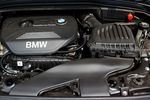 Menguji Tenaga BMW 218i Gran Tourer