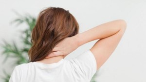 Edamame dan Teh Hijau Mampu Tingkatkan Stamina Wanita