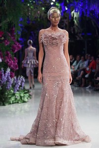 Sebastian Gunawan A Midsummer Nights Dream at Ciputa Artprenuer Gallery. 19/11/2015. Jakarta. [Foto: Mohammad Abduh/Wolipop]