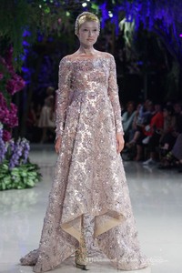 Sebastian Gunawan A Midsummer Nights Dream at Ciputa Artprenuer Gallery. 19/11/2015. Jakarta. [Foto: Mohammad Abduh/Wolipop]