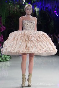 Sebastian Gunawan A Midsummer Nights Dream at Ciputa Artprenuer Gallery. 19/11/2015. Jakarta. [Foto: Mohammad Abduh/Wolipop]