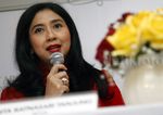 10 Tahun CT Arsa Foundation