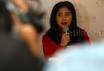 10 Tahun CT Arsa Foundation