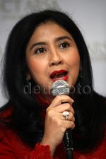 10 Tahun CT Arsa Foundation