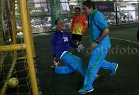 Gol!!!
