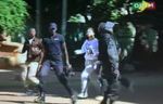27 Orang Tewas dalam Penyanderaan Hotel Mewah di Mali