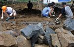 Rumah Layak Huni untuk Warga Desa Bojong Koneng