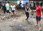 Rumah Layak Huni untuk Warga Desa Bojong Koneng
