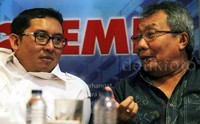 Kontrak Karya PT Freeport Indonesia akan berakhir pada tahun 2021. sejumlah pihak mengusulkan, jika kontrak telah selesai, maka yang akan mengelola bekas tambang PT Freeport adalah Badan Usaha Milik Negara (BUMN).