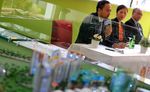 Progress Group Perkenalkan Cluster Lightscape