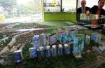 Progress Group Perkenalkan Cluster Lightscape