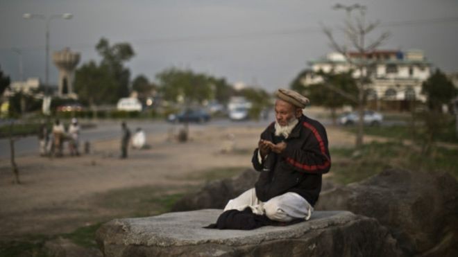 Bagaimana Dunia Islam Melihat Kelompok ISIS?