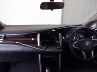 Ini yang Beda dari All New Kijang Innova