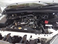 Ini yang Beda dari All New Kijang Innova