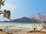 Kelagian, Satu Lagi yang Cantik di Lampung