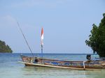 Kelagian, Satu Lagi yang Cantik di Lampung
