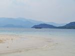 Kelagian, Satu Lagi yang Cantik di Lampung