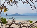 Kelagian, Satu Lagi yang Cantik di Lampung