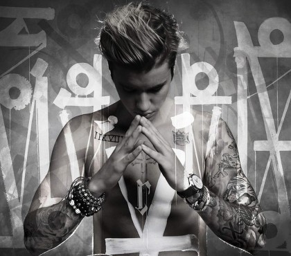 Purpose Justin Bieber: Bukan Lagi Sebuah Guilty Pleasure