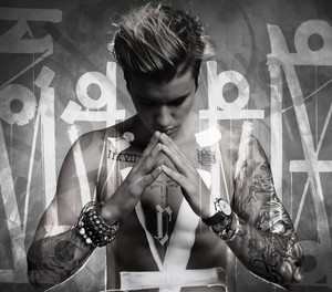 Purpose Justin Bieber: Bukan Lagi Sebuah Guilty Pleasure