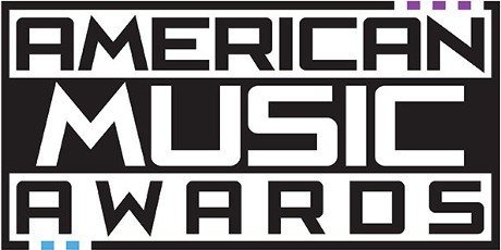 American Music Awards 2015 (Masih) Milik Taylor Swift