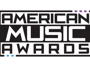 American Music Awards 2015 (Masih) Milik Taylor Swift