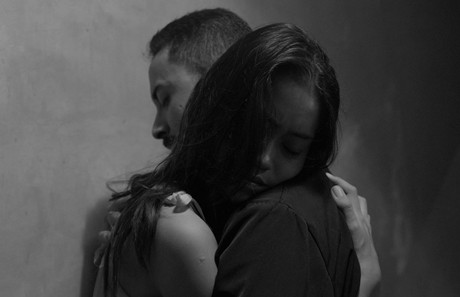 Baru Mulai, Siti Sabet Dua Piala Citra