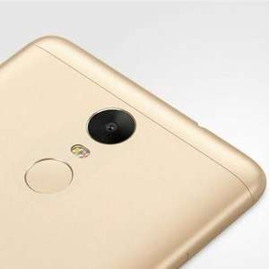 Redmi Note 2 Pro Siap Rilis, Namanya Jadi Redmi Note 3