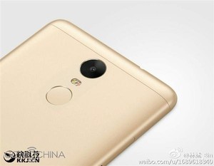 Redmi Note 3 Usung Baterai Bongsor