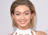 White Hot Gigi Hadid White Hot Gigi Hadid