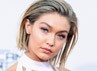 White Hot Gigi Hadid White Hot Gigi Hadid