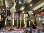 Ulang Tahun Anak Makin Meriah dengan Ragam Makanan Enak dan Cantik Ini