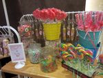 Ulang Tahun Anak Makin Meriah dengan Ragam Makanan Enak dan Cantik Ini