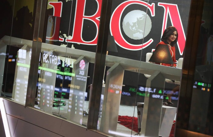 BEI Revisi Target IPO dari 32 Jadi 22 Perusahaan