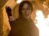 Katniss Everdeen Hancurkan Capitol Katniss Everdeen Hancurkan Capitol