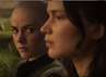 Katniss Everdeen Hancurkan Capitol Katniss Everdeen Hancurkan Capitol
