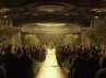 Katniss Everdeen Hancurkan Capitol Katniss Everdeen Hancurkan Capitol