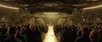 Katniss Everdeen Hancurkan Capitol