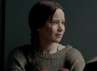 Katniss Everdeen Hancurkan Capitol Katniss Everdeen Hancurkan Capitol
