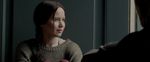 Katniss Everdeen Hancurkan Capitol
