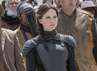 Katniss Everdeen Hancurkan Capitol Katniss Everdeen Hancurkan Capitol