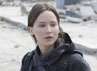 Katniss Everdeen Hancurkan Capitol Katniss Everdeen Hancurkan Capitol