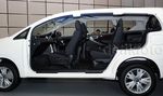 All New Kijang Innova Meluncur