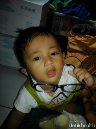 Asry Muhammad El-Azzam