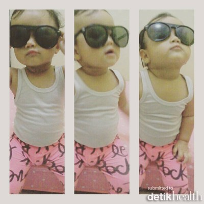 Art Jillian Bie Anka