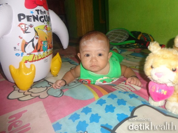 Achmad Azzam Nurwahid Aswan