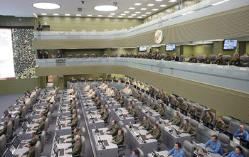 (istimewa/sputniknews)