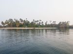 Jaam, Pulau Penjaga Hiu di Raja Ampat