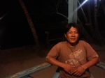 Jaam, Pulau Penjaga Hiu di Raja Ampat