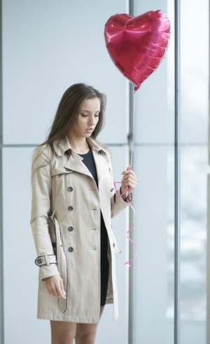 Apakah Memang Tidak Ada Pasangan yang Bisa Memahami Kita Sepenuhnya?